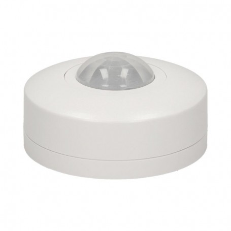 Mini Pir Motion Sensor Protection Rating Ip Viewing Angle