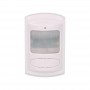 Wireless alarm system with GSM module, MH operating on SIM card  built-in alarm siren  up to 3 telep
