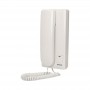Uniphone for FOSSA and ENSIS doorphone series uniphone for upgrading OR-DOM-RL-901, OR-DOM-RL-903, O