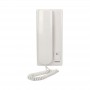 Uniphone for FOSSA and ENSIS doorphone series uniphone for upgrading OR-DOM-RL-901, OR-DOM-RL-903, O