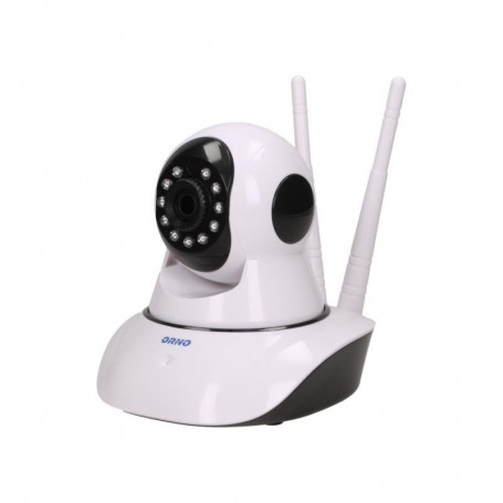 ip colour camera