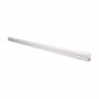 LED linear fixture NOTUS, 10W 10W, 900lm, ON/OFF switch, 4000K