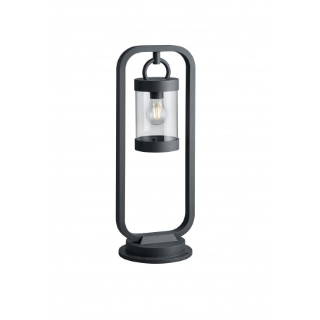 TRIO LIGHTING,  SAMBESI ,excl. 1 x E27