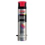 500ML COLOR SPRAY MP FLUO RED