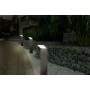 Trio Lighting Poste exterior PEARL incl. 1xSMD-LED, 9W, 3000K, 900Lm