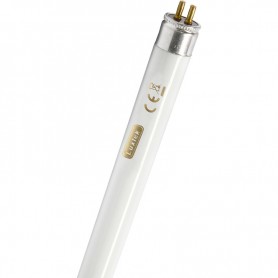 LAMP. FLUO T5 28W 6500K G5