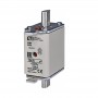 FUSIVEL NH-00 63A GL/GG