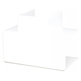 DERIVAÇÃO P CALHA 25X30 13011ABR