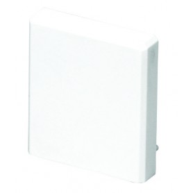 TOPO P CALHA 25X30 13015ABR