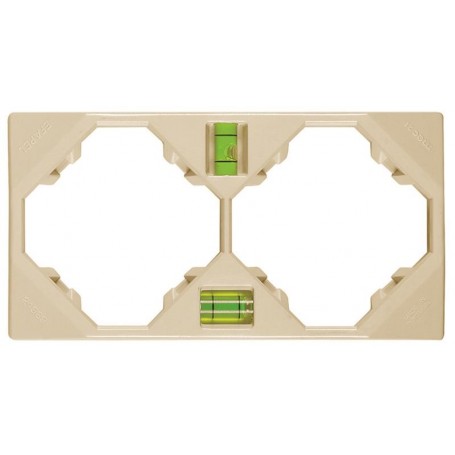 NÍVEL PARA MONTAGEM MEC 21