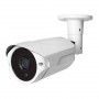 Câmara de CCTV a cores com fios para videoporteiro, modo AHD/CVBS, IP65