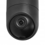 Câmera IP externa motorizada Thomson RHEITA100 com iluminação, Wi-Fi, gravação de som e detecção de