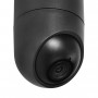 Câmera IP externa motorizada Thomson RHEITA100 com iluminação, Wi-Fi, gravação de som e detecção de