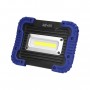 ROBOTIX SLIM LED worklight  with USB charger, 20W, 1250 lm