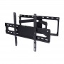SUPORTE TV DE 30-80 POLEGADAS 80kg EDM 