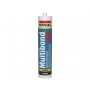 290ML MULTIBOND 35 CLEAR