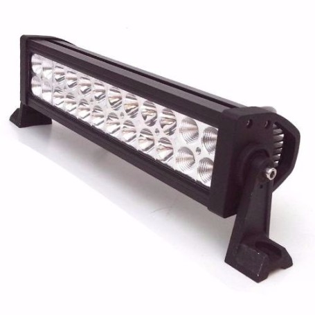 BARRA LED 240W 10-30V 105.5CM 21000LM 