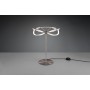 CHARIVARI,,incl. 26W LED/ 3000K/ 2500Lm,A:50cm/ Ø 41cm