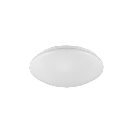 PLAFON E27 STIG C MAX.13W (LAMP NÃO INC)