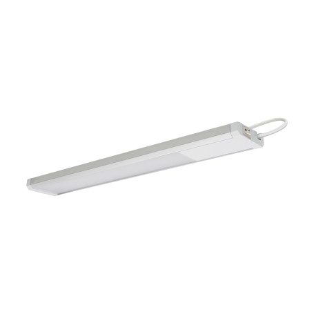 ARMADURA TAMARA LED 10W NW (COZINHA/ROUPEIROS)