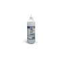 GEL LUBRIFICANTE FLUID 1LT