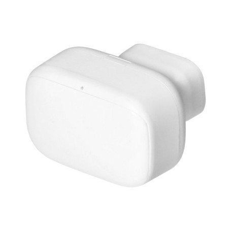 Tuya Smart Wi-Fi PIR motion sensor