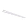 ARMADURA SLIM LOTOS LED 10/15/20W WHITE CCT 60x75cm