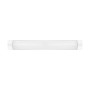 ARMADURA SLIM LOTOS LED 10/15/20W WHITE CCT 60x75cm