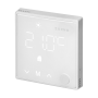 Tuya Smart Wi-Fi thermostat