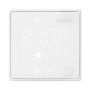 Tuya Smart Wi-Fi thermostat