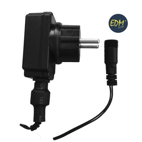 TRANSFORMADOR FIXO EASY CONECTION IP44 30V