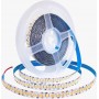 FITA LED 26W/MT 4200K 3640LM 120º IP20 5MT