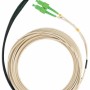 Patch Cord UTP CAT6 LSZH, 1m