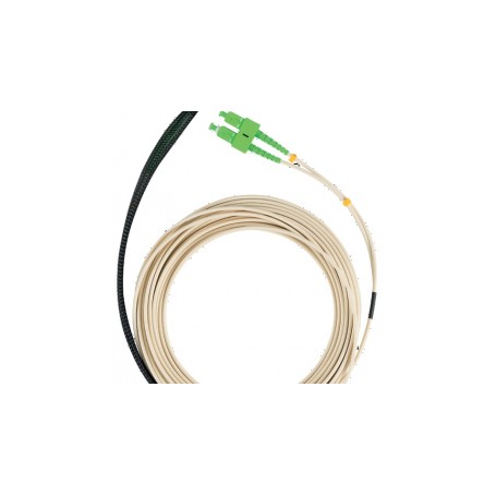 Patch Cord UTP CAT6 LSZH, 2m