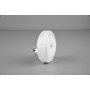 LUZ DE PRESENÇA MARLIN LED SMD 0.6W INT SENSOR DE MOVIMENTO BRANCO