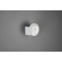 LUZ DE PRESENÇA MARLIN LED SMD 0.6W INT SENSOR DE MOVIMENTO BRANCO