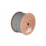 Cabo U/UTP Cat6 Cu TK PVC (1000m)