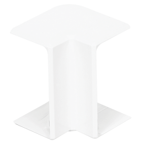 ANGULO INT.  40X12.5 10052ABR