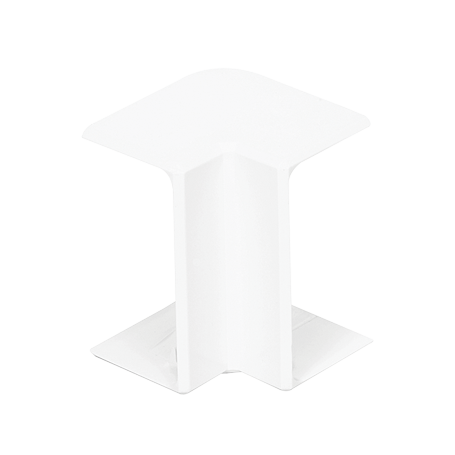 ANGULO INT.  40X12.5 10052ABR