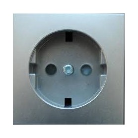 CENTRO T.SCH.C/OBTUR. 90632TAL ALUMINIO