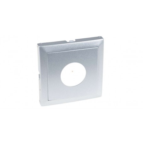 CENTRO P/DET.MOVIM. 90401TAL ALUMINIO