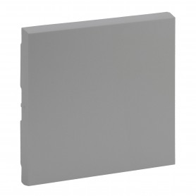 NL-STEP TECLA INVERSOR ALUMINI