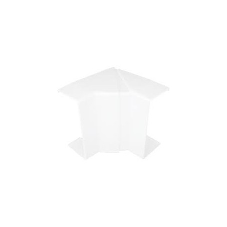 ANG. INT. VAR. 110X34 10082RBR