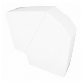 ANG. PLANO 110X34 10083ABR