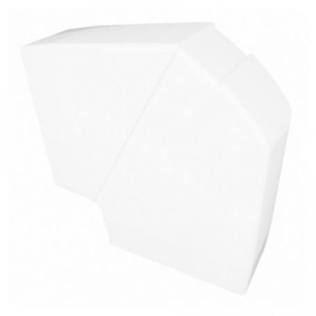 ANG. PLANO 110X34 10083ABR