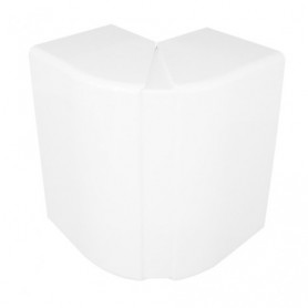 ANGULO EXT 32X16 10046ABR