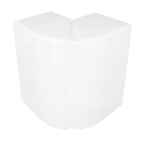 ANGULO EXTERIOR VARIAVEL 110x50 10096RBR