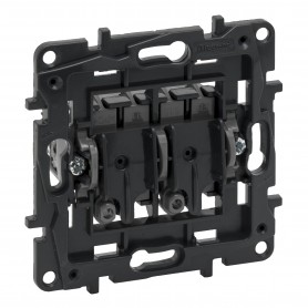 NL-STEP BOTAO DUPLO (NA+NF)