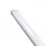 ARMADURA ESTANQUE 24W 4200K LED INTEGRADO 2400LM IP65