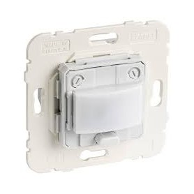 DETETOR DE MOVIMENTO INST MURAL DE 1000W